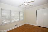 345 New Hampshire Avenue - Photo 30