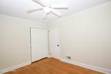 345 New Hampshire Avenue - Photo 31