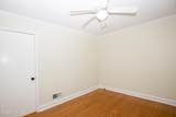 345 New Hampshire Avenue - Photo 32