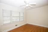 345 New Hampshire Avenue - Photo 33