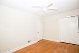 345 New Hampshire Avenue - Photo 35