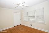 345 New Hampshire Avenue - Photo 36
