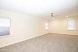 345 New Hampshire Avenue - Photo 37