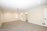 345 New Hampshire Avenue - Photo 38