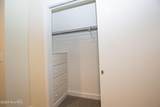345 New Hampshire Avenue - Photo 39