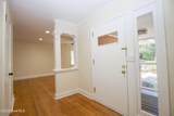 345 New Hampshire Avenue - Photo 4