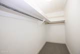 345 New Hampshire Avenue - Photo 40