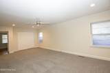 345 New Hampshire Avenue - Photo 41