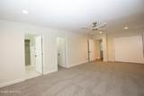 345 New Hampshire Avenue - Photo 42
