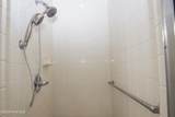 345 New Hampshire Avenue - Photo 44