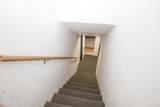 345 New Hampshire Avenue - Photo 45