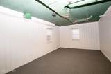 345 New Hampshire Avenue - Photo 46