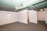 345 New Hampshire Avenue - Photo 47