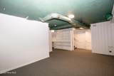 345 New Hampshire Avenue - Photo 48
