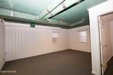 345 New Hampshire Avenue - Photo 49