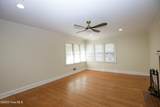 345 New Hampshire Avenue - Photo 5