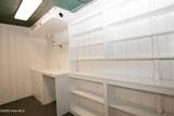 345 New Hampshire Avenue - Photo 50