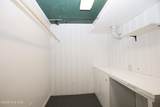 345 New Hampshire Avenue - Photo 51