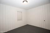 345 New Hampshire Avenue - Photo 52