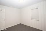 345 New Hampshire Avenue - Photo 53