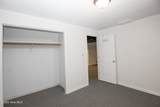 345 New Hampshire Avenue - Photo 54