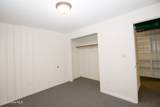 345 New Hampshire Avenue - Photo 55