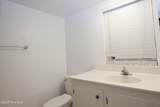 345 New Hampshire Avenue - Photo 56