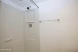 345 New Hampshire Avenue - Photo 57