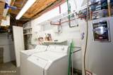 345 New Hampshire Avenue - Photo 58
