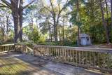 345 New Hampshire Avenue - Photo 59