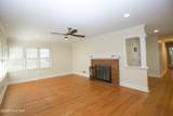 345 New Hampshire Avenue - Photo 6