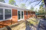 345 New Hampshire Avenue - Photo 60