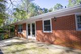 345 New Hampshire Avenue - Photo 61