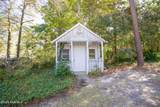 345 New Hampshire Avenue - Photo 63