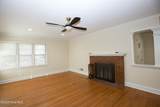 345 New Hampshire Avenue - Photo 7