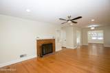 345 New Hampshire Avenue - Photo 8