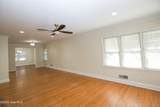 345 New Hampshire Avenue - Photo 9