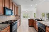 8887 Lansdowne Drive - Photo 10