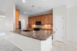 8887 Lansdowne Drive - Photo 11