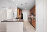 8887 Lansdowne Drive - Photo 12
