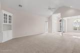 8887 Lansdowne Drive - Photo 13