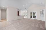 8887 Lansdowne Drive - Photo 14