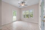 8887 Lansdowne Drive - Photo 15