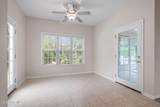 8887 Lansdowne Drive - Photo 16