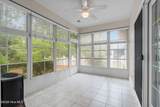 8887 Lansdowne Drive - Photo 17