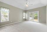 8887 Lansdowne Drive - Photo 18