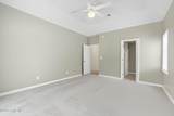 8887 Lansdowne Drive - Photo 19