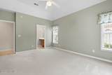 8887 Lansdowne Drive - Photo 20