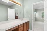 8887 Lansdowne Drive - Photo 21