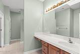 8887 Lansdowne Drive - Photo 22